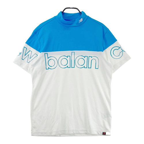 Shirt 6 New Balance Golf T [241003001964]