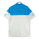 Shirt 6 New Balance Golf T [241003001964]