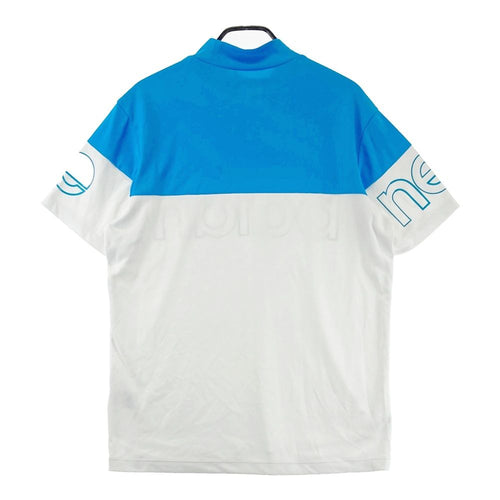 Shirt 6 New Balance Golf T [241003001964]
