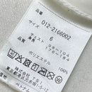 Shirt 6 New Balance Golf T [241003001964]
