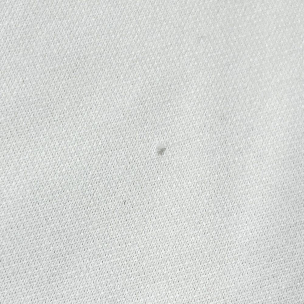 Shirt 6 New Balance Golf T [241003001964]