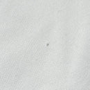 Shirt 6 New Balance Golf T [241003001964]