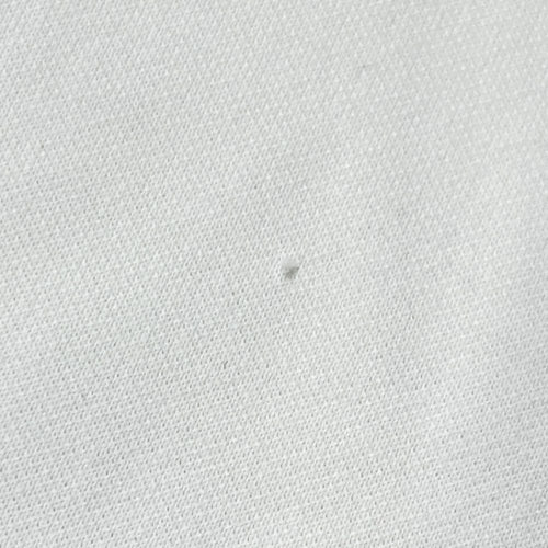 Shirt 6 New Balance Golf T [241003001964]