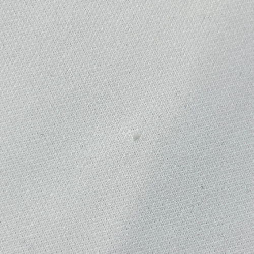 Shirt 6 New Balance Golf T [241003001964]