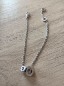 Bvlgari Bracelets 750
