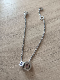 Bvlgari Bracelets 750