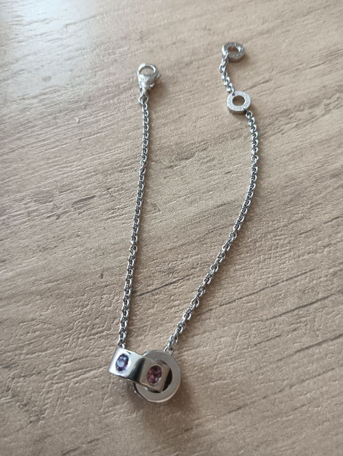 Bvlgari Bracelets 750