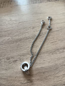 Bvlgari Bracelets 750