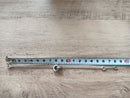 Bvlgari Bracelets 750
