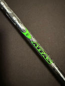 Shafts Ustmaniya Atlas 85X