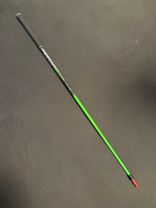 Shafts Ustmaniya Atlas 85X