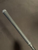 Shafts Ustmaniya Atlas 85X
