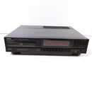 Cd, Md Cassette Decks Victor Xl-Z701