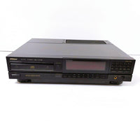 Cd, Md Cassette Decks Victor Xl-Z701