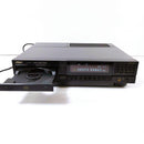 Cd, Md Cassette Decks Victor Xl-Z701