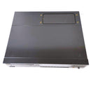 Cd, Md Cassette Decks Victor Xl-Z701