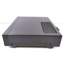 Cd, Md Cassette Decks Victor Xl-Z701