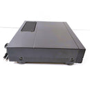 Cd, Md Cassette Decks Victor Xl-Z701