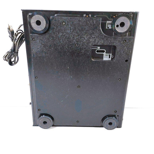 Cd, Md Cassette Decks Victor Xl-Z701