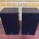 Yamaha Speakers