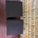 Yamaha Speakers