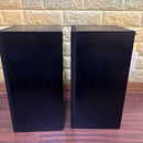 Yamaha Speakers