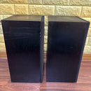 Yamaha Speakers