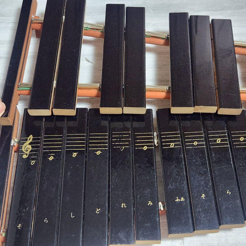 Yamaha Other No.185 2