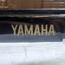 Yamaha Other No.185 2