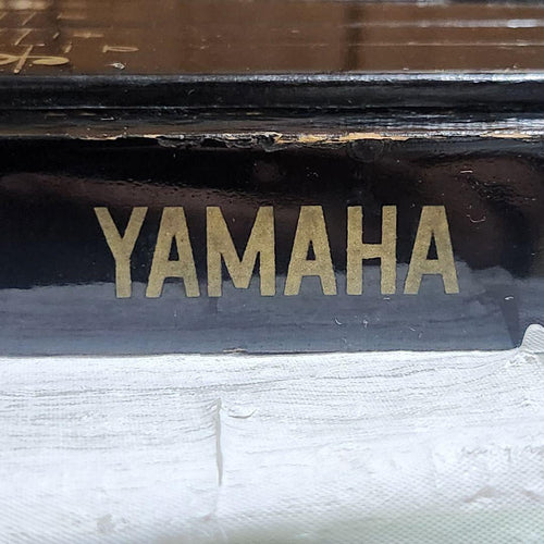Yamaha Other No.185 2