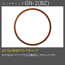 Others Ricoh Gn-2 Gr Iiix/Gr Iiix T 841Cec40