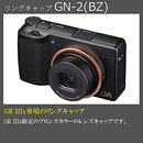 Others Ricoh Gn-2 Gr Iiix/Gr Iiix T 841Cec40