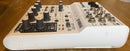Yamaha Audio Interface Ag06 Mixing Console