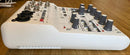 Yamaha Audio Interface Ag06 Mixing Console