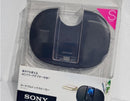 Sony Digital Audio Players Nw-S764