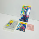 Bandai Games W Endless Duel