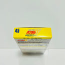 Bandai Games W Endless Duel