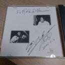Jazz Roland Hanna Eiji Nakayama Memoir One For Enc-1001 Cd