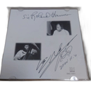 Jazz Roland Hanna Eiji Nakayama Memoir One For Enc-1001 Cd