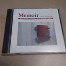 Jazz Roland Hanna Eiji Nakayama Memoir One For Enc-1001 Cd