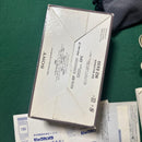 Portable Md Players Sony Mz-E630