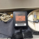 Portable Md Players Sony Mz-E630