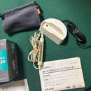 Portable Md Players Sony Mz-E630