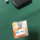 Portable Md Players Sony Mz-E630