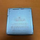 Sony Portable Md Player Mz-E707 Mdlp