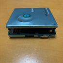 Sony Portable Md Player Mz-E707 Mdlp