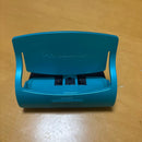 Sony Portable Md Player Mz-E707 Mdlp