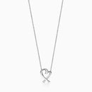 Tiffany Necklaces Co.