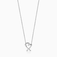 Tiffany Necklaces Co.