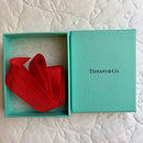 Tiffany Necklaces Co.